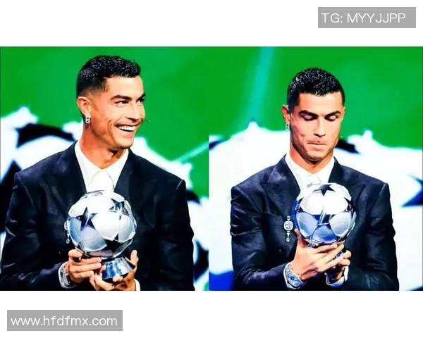 球迷疯狂冲进场内抢C罗球衣引发欧冠赛场惊人一幕