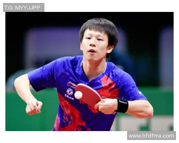 福岛联与熊本深红激战在即谁能在这场较量中笑到最后