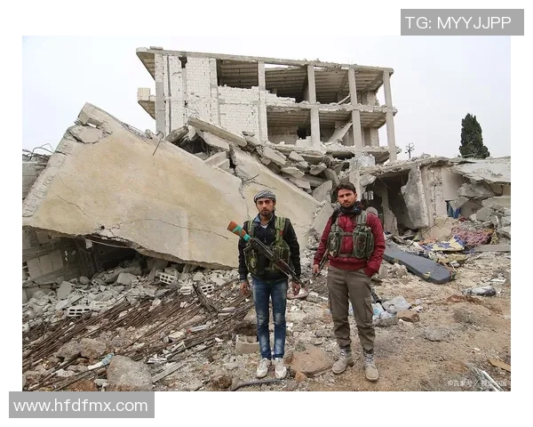 艾斯坦拿与雷恩的对决结果分析及赛后点评