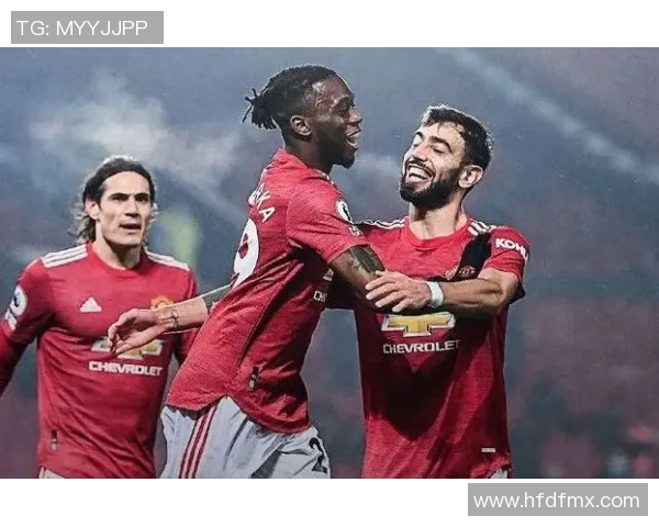 萨尔斯堡与拉齐奥激战正酣谁能在欧联杯中笑到最后