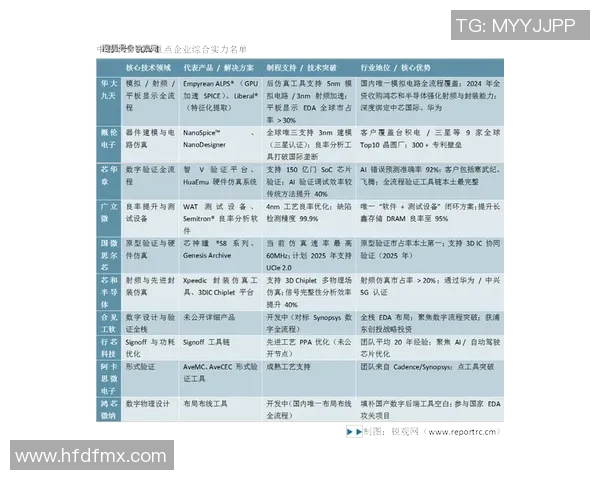 韩硕：从新星崛起到行业领军者的奋斗历程与未来展望