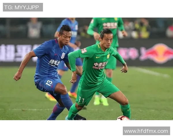 鹿岛鹿角与大板钢巴激战正酣谁能在这场较量中笑到最后